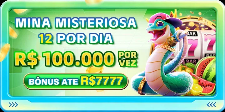 BIFEPG