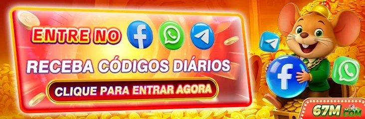 BIFEPG