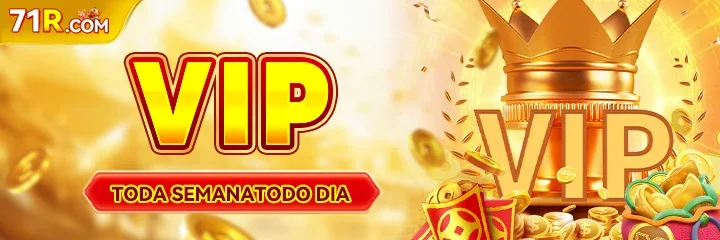 Jackpot das slots eu9