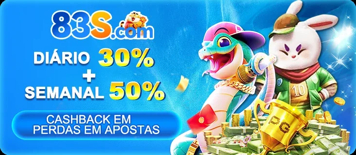 Login no Casinomia Online