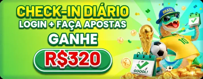 Download do aplicativo de login do ZevCasino