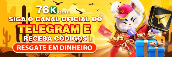 Boa diversão! Slots 789jili são confiáveis
