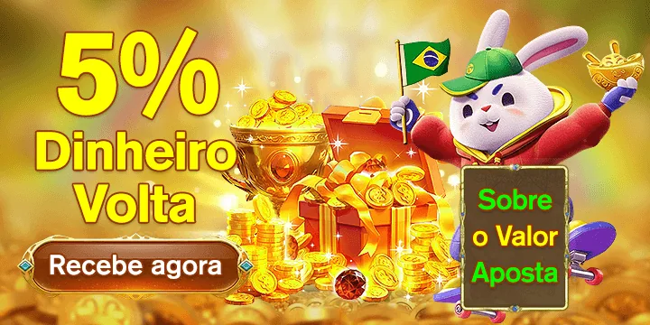 nn777 Casino Online