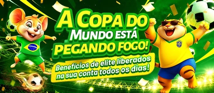 BIFEPG