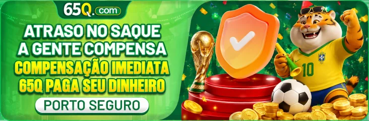Registro no gfplay slots
