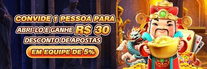 Sites de apostas e cassino CC6