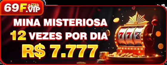 Caça-níqueis Casino Solera