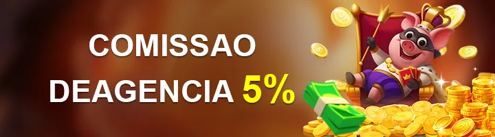 LuckyReels: É de confiança?