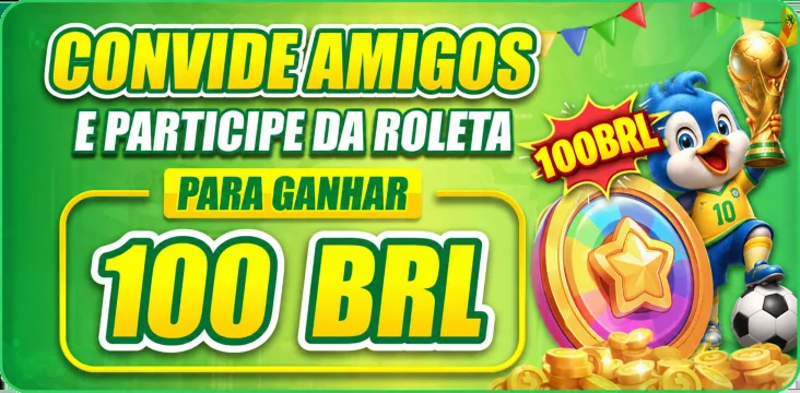 BIFEPG