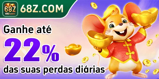 BIFEPG