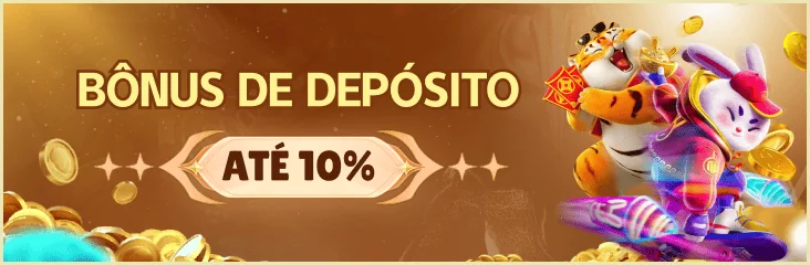 BIFEPG