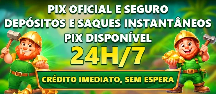 777PNL SLOT JILI