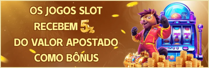 W500 SLOT JILI Login