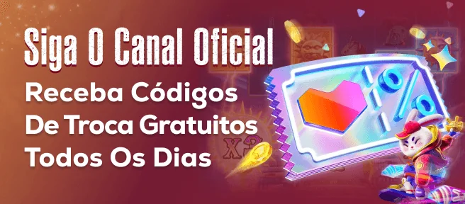 Login no 1Red Slot