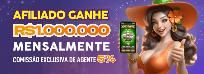 Sticky Slots Casino: Login e Cadastro