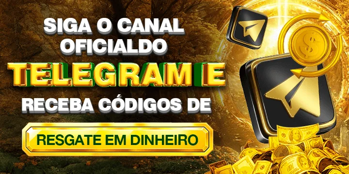 Aplicativo EvolveCasino