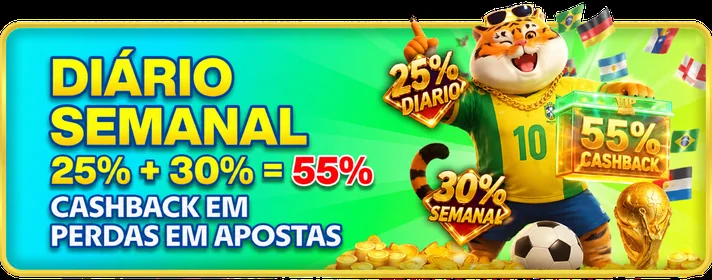 BIFEPG