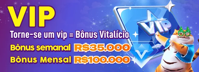 Download do aplicativo de login do Cryptorino Casino
