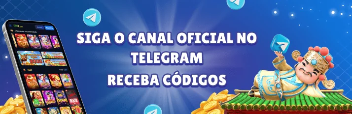 Casino PINASWIN88