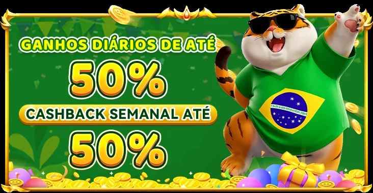 e divirta-se! Casino Atlanta SLOT JILI Login