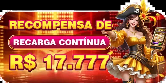 BIFEPG