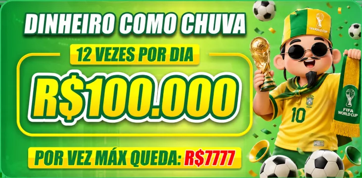 Aplicativo de login do BBCasino Casino