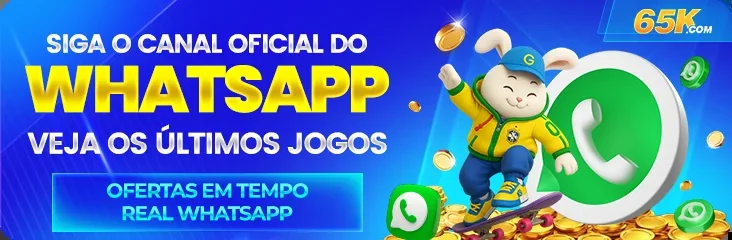 BIFEPG