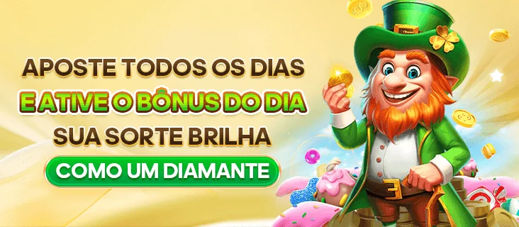 BIFEPG