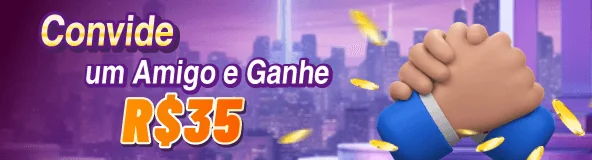 Download do aplicativo de login do Qbet Casino