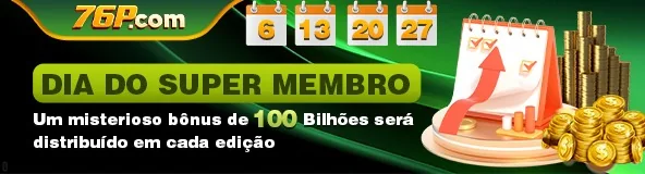 Jackpot das slots eu9