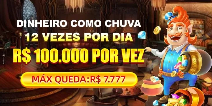 FBJILI SLOT JILI Login