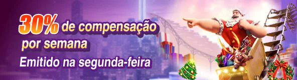 InterCasino Casino