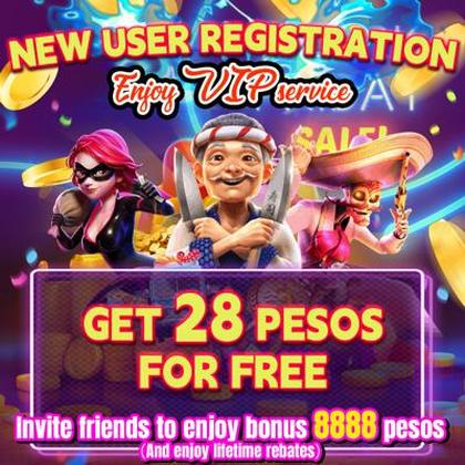 BIFEPG