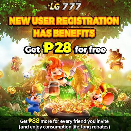 Casino PINASWIN88