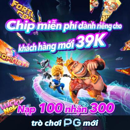 BIFEPG