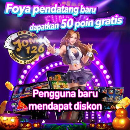 BIFEPG