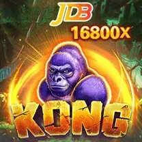 BIFEPG