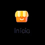 BIFEPG