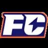 BIFEPG