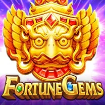 Registro No Gfplay Slots