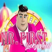 BIFEPG
