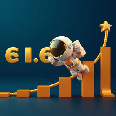 BIFEPG