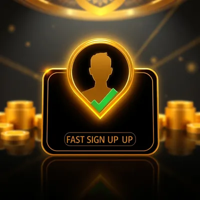 Download Do Aplicativo De Login Do 7Regal Casino