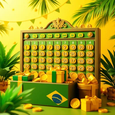 Os Melhores Jogos De Cassino Online Com Dinheiro Real