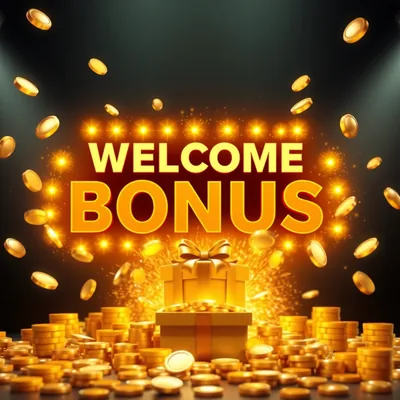 Slot De Jogo De Dados 20bet
